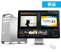 虛擬演播室聲學(xué)裝修優(yōu)質(zhì)商家置頂推薦產(chǎn)品——?jiǎng)赢嬈湟魧Ｓ媒鉀Q方案