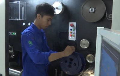 【新時代 新作為 新篇章】南通中天 海外開疆辟土，鑄就通信電力網絡工程的中國驕傲