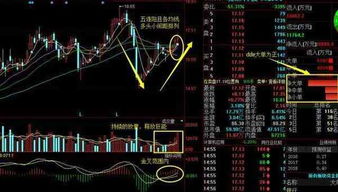 皖通科技（002331）最新動態(tài)解析 聚焦網(wǎng)絡(luò)工程設(shè)計施工，后期走勢漸趨明朗