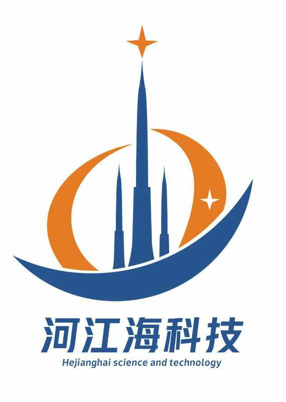 新疆河江海防雷科技網絡工程的設計與施工要點解析