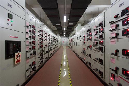 醫院智慧網絡工程設計 構建安全高效的數字化醫療基石